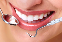 Cosmetic-dentistry