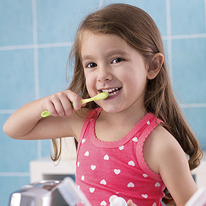 National-childrens-dental-health-300