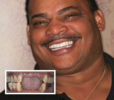 Refrigerator-perrys-smile