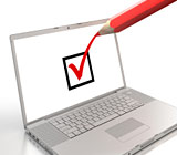 Test