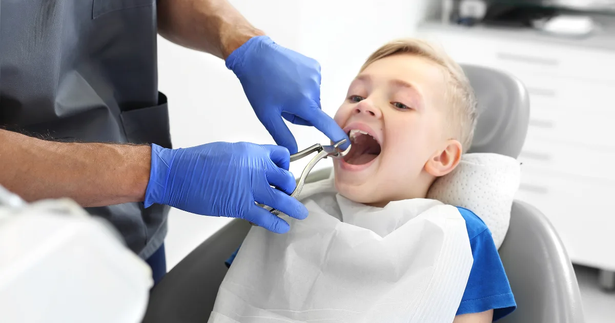 Find affordable orthodontics near you