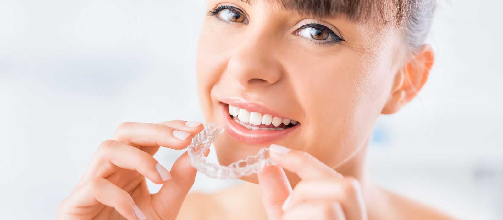 Affordable invisalign romeo mi