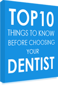 top-10-things-to-know-before-choosing-your-flossmoor-illinois-dentist